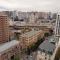 28 May Premium Apartment