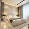 28 May Premium Apartment