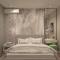 28 May Premium Apartment
