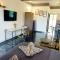 Green House Stay