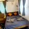 Green House Stay
