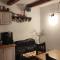 Ottos Guesthouse