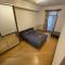 Apricot Art apartments