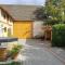 Ottos Guesthouse