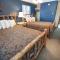 Timber Creek Chalets- 7 cabin