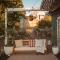 Secluded Country Escape In Daylesford Region