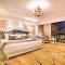 Grand Bravo Guilin Grand Bravo Guilin