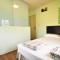 Dream Homestay