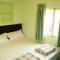 Dream Homestay