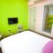 Dream Homestay