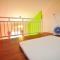 Dream Homestay