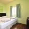 Dream Homestay