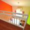 Dream Homestay