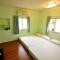 Dream Homestay