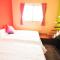 Dream Homestay