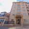 Azzuro apartments Budva