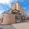 Azzuro apartments Budva