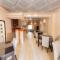 Azzuro apartments Budva