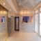 Azzuro apartments Budva