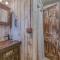 Enchanted Hideaway Cabins and Cottages