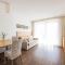 Residence Aqualis