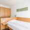 Residence Aqualis
