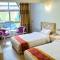 Wuduria Hotel