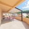 Azzuro apartments Budva