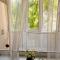 Apartment Home comfort in Nikolaev
