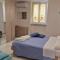 Casa Vacanze Matilde