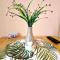Apartment Home comfort in Nikolaev