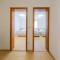 Azzuro apartments Budva