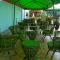 Wuduria Hotel