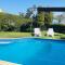 Villa Private pool cancun El Ain El Sokhna 63