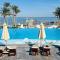 Villa Private pool cancun El Ain El Sokhna 63