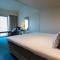Hotel Greenside Texel