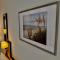 Hotel Windspiel
