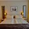 Hotel Windspiel