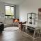 Apartment Nr 4 Münster