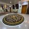 Al Massa Plus Hotel