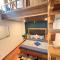 The Dreamcatcher room’s & cafe