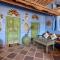 Castle View Haveli