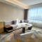 Yanshan Hotel