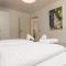 Riesling Appartement for 2 - 4 People - Billiards - Balcony with Mosel View - Parking - Wine Barrel Bar - Fully Equipped Kitchen - Netflix - WaipuTV - 3 km from Cochem