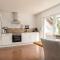 Riesling Appartement for 2 - 4 People - Billiards - Balcony with Mosel View - Parking - Wine Barrel Bar - Fully Equipped Kitchen - Netflix - WaipuTV - 3 km from Cochem