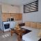 Apartman DADO