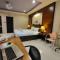 Purimas Resortel