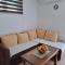 Apartman DADO