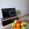 Apartman DADO