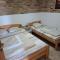 Apartman DADO